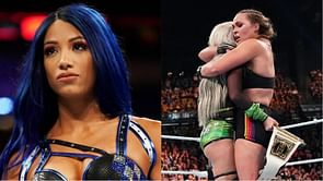 WWE News Roundup: Major star set for in-ring return at SummerSlam, top star possibly injured after Money in the Bank match?