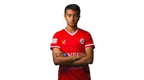 ISL Transfer News: FC Goa rope in Aizawl FC's breakthrough midfield star Ayush Dev Chhetri