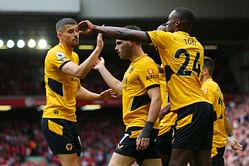 Levante vs Wolverhampton Wanderers Prediction and Betting Tips | 21st July | Club Friendlies 2022