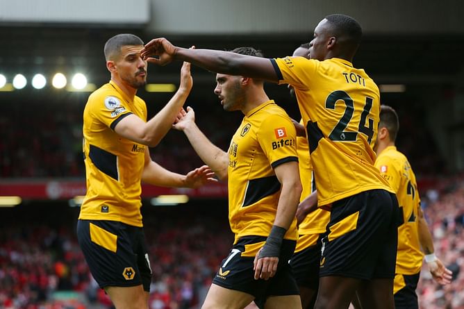 Levante vs Wolverhampton Wanderers Prediction and Betting Tips | 21st July | Club Friendlies 2022