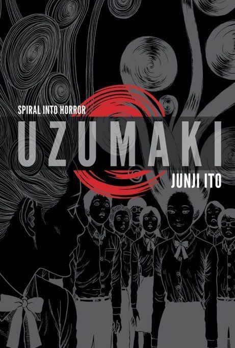8 Most Iconic Manga Art Styles 8 Most Iconic Manga Art Styles