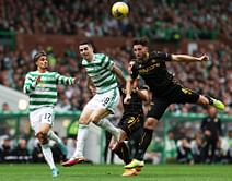 Motherwell vs Sligo Rovers Prediction and Betting Tips | 21st July | UEFA Europa Conference League 2022–23