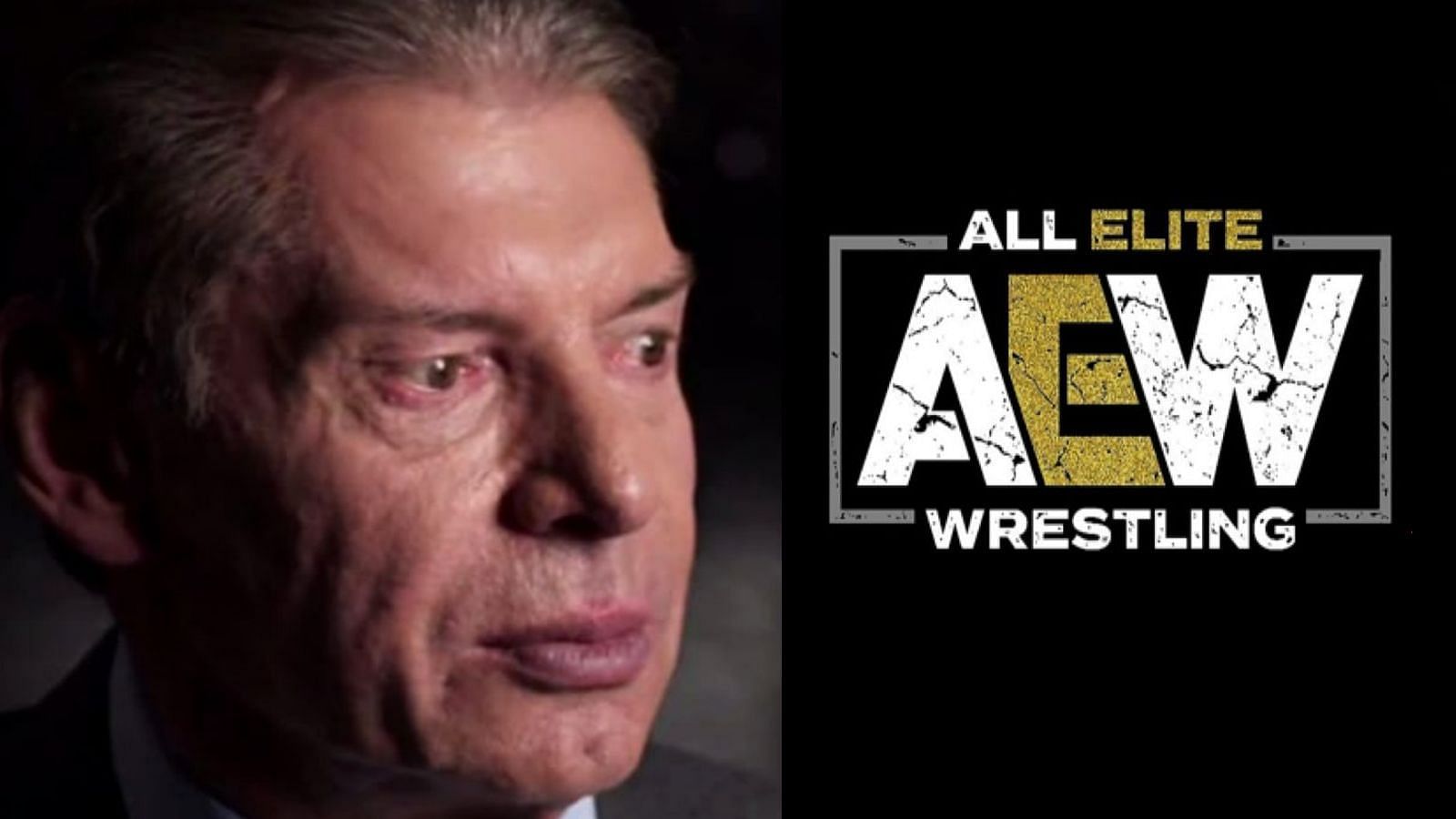 AEW Executive on why he left WWE