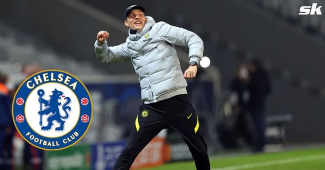 Chelsea accelerate talks to sign 22-year-old superstar: Reports