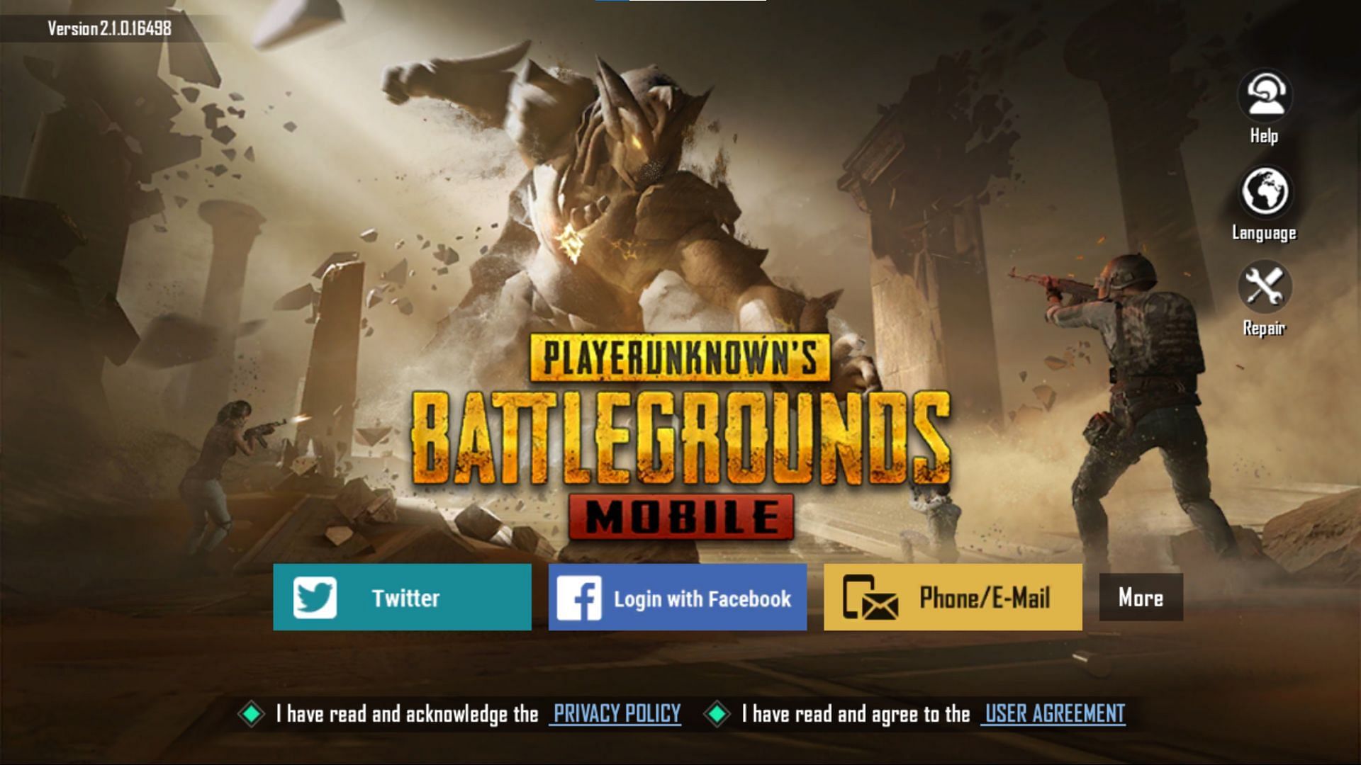 Download failed because you may not have purchased this app pubg mobile что делать фото 51