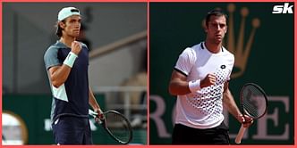Bastad 2022: Lorenzo Musetti vs Laslo Djere preview, head-to-head, prediction, odds and pick | Nordea Open