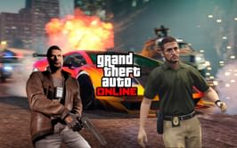 GTA Online Summer Update expected release date, time, announcements and more