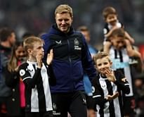 Mainz vs Newcastle United Prediction and Betting Tips | 18th July | Club Friendlies 2022