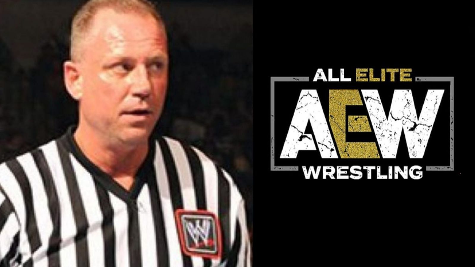 What has AEW been dropping the ball with, according to Chioda?