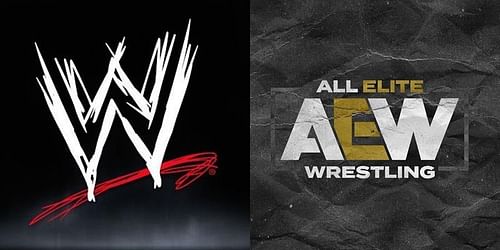 AEW is WWE's only true competitor!