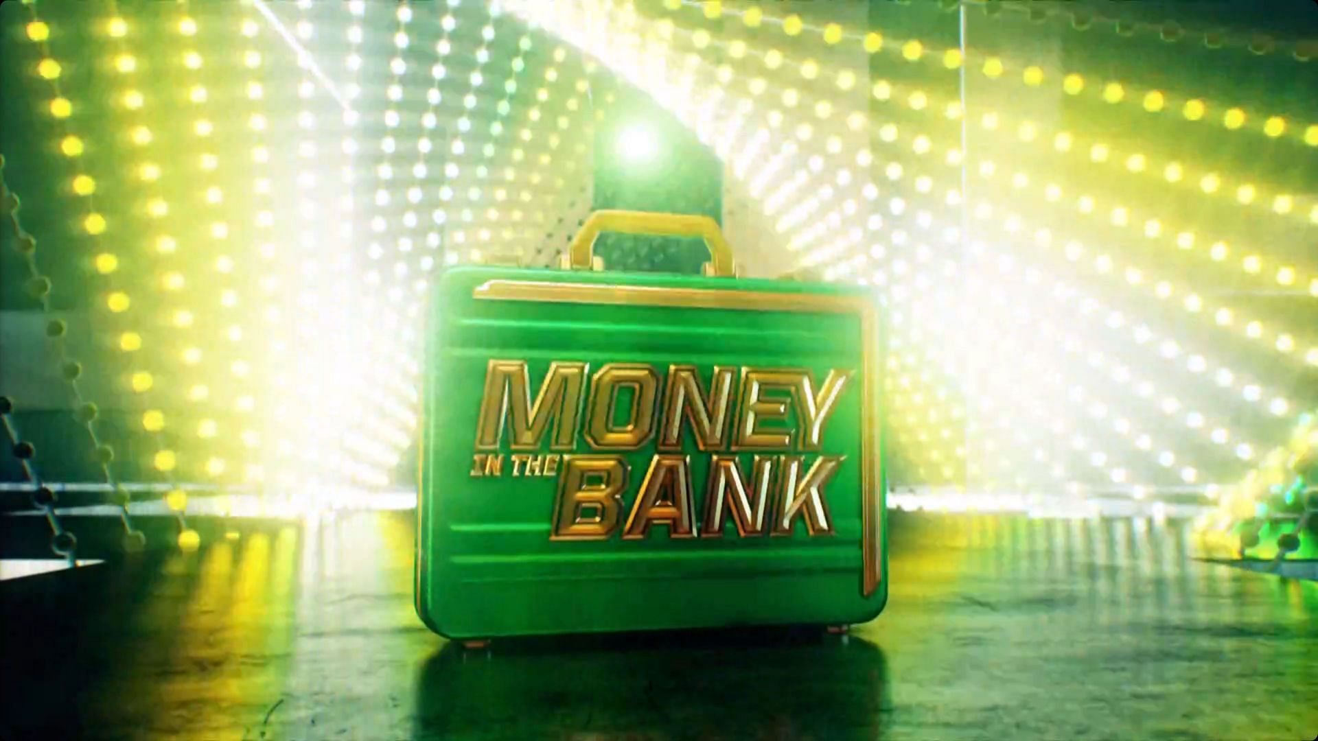 Who will be this year&#039;s Mr. Money in the Bank?