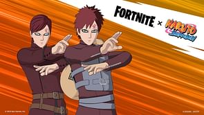 Fortnite disappoints everyone with a horrible in-game feature