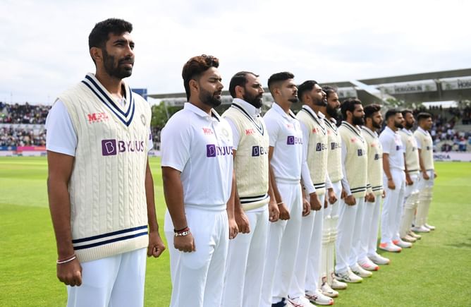 Mohammed Shami and Jasprit Bumrah are already in the galaxy of the finest fast bowling duos in history