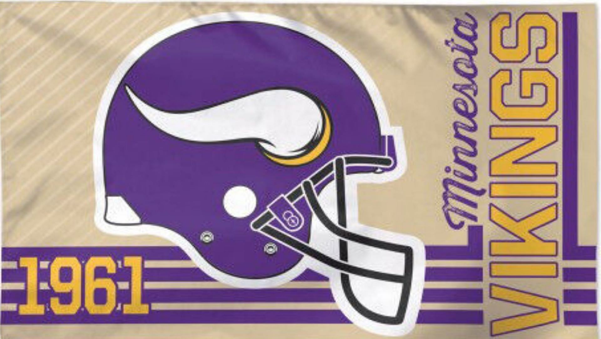 Minnesota Vikings Helmet, Roblox Wiki