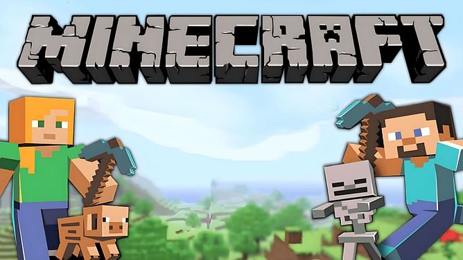 How to fix Minecraft Io.Netty.Channel.Abstractchannel Annotatedconnectexception Error