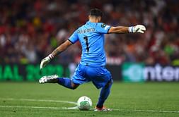 Suduva vs Viborg Prediction and Betting Tips | 21st July | UEFA Europa Conference League Qualifiers 2022-23