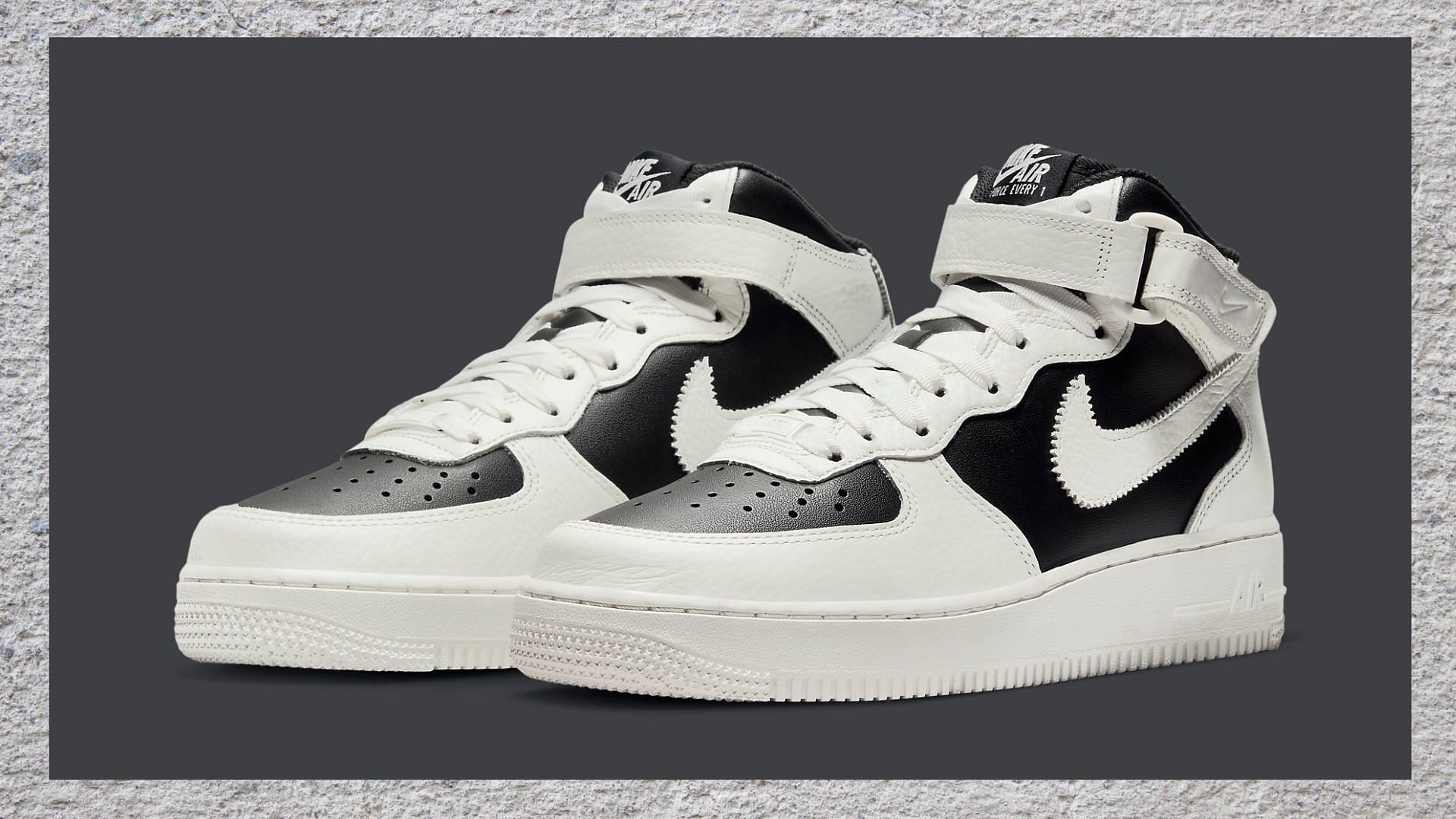 af1 shoes price