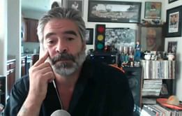 "It's over right there"- Vince Russo buries popular WWE RAW segment (Exclusive)