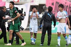 FC Tokyo vs Jubilo Iwata prediction, preview, team news and more | J1 League 2022