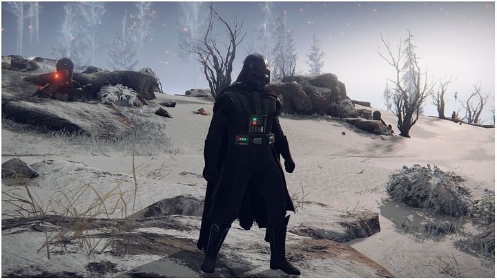 10-most-modded-video-games-as-of-2022