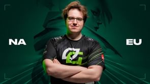 "Practice in EU is infinitely better than NA": OpTic Yay compares NA and EU Valorant quality
