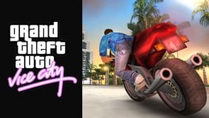 5 cheats in GTA Vice City that always come in handy