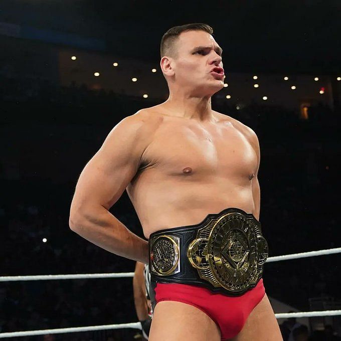 WWE Sunday Stunner results from Utica, New York