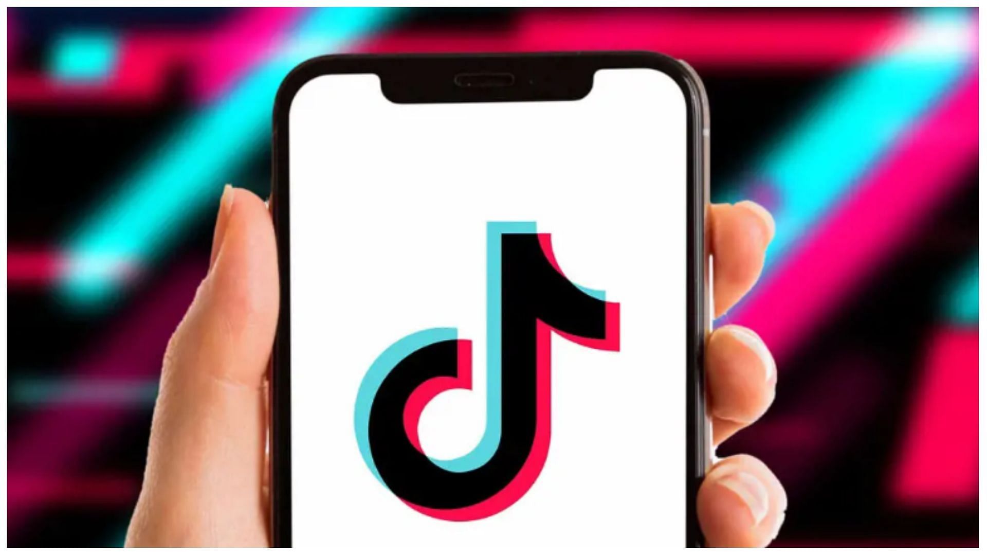 The Pulling Man game is a viral game trending on TikTok (image via Searchengineland)