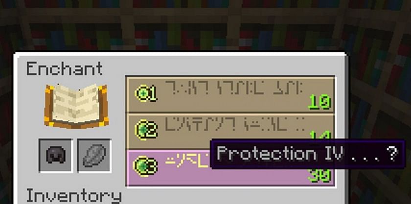 7 best helmet enchantments in Minecraft 1.19 update