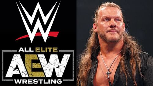 Chris Jericho's faction will have to face an old foe again next week!