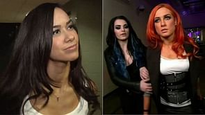 5 WWE Superstars who said no to Total Divas (and the reasons why)