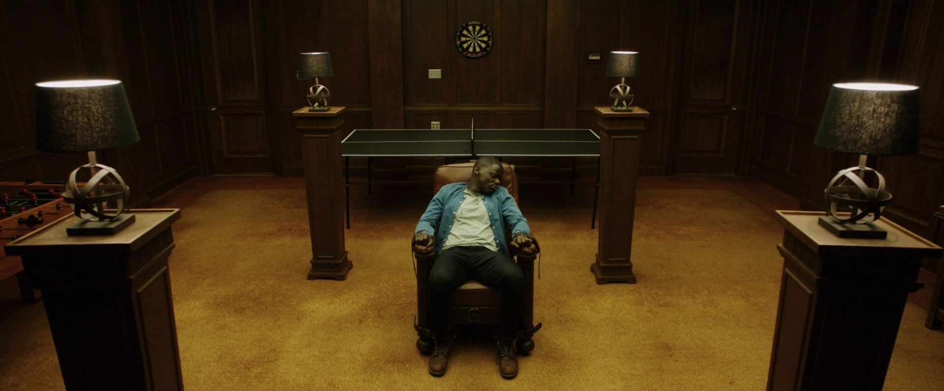A still from Get Out (Image via Universal)