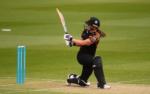 SV vs SUN Dream11 Prediction: English Women’s One-Day Trophy 2022 Match