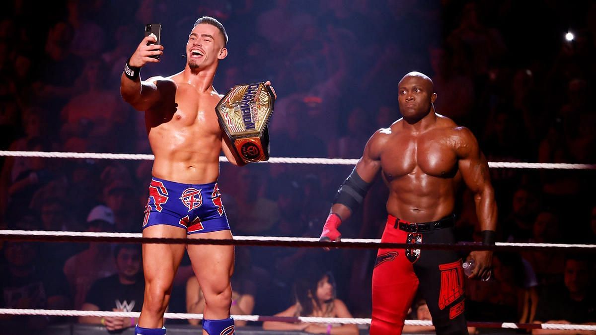 WWE Money in the Bank 2022 में कौन-कौन से मुकाबले होने वाले हैं?