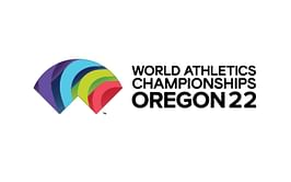 World Athletics Championships 2022: A look at the dates and daily schedule for each event