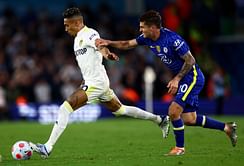 Raphinha alternatives: 3 Premier League wingers Chelsea could turn to this summer