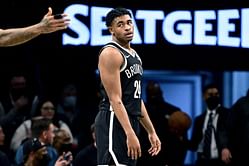 Brooklyn Nets vs Boston Celtics Prediction & Match Preview - July 16th, 2022 | NBA Summer League 2022