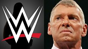 WWE से नाखुश रेसलिंग दिग्गज ने Vince McMahon पर साधा निशाना, आलोचना करते हुए निकला अपना गुस्सा