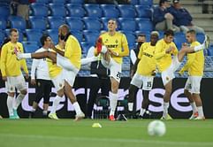 Kairat vs Kisvarda Prediction and Betting Tips | 21st July | UEFA Europa Conference League 2022–23