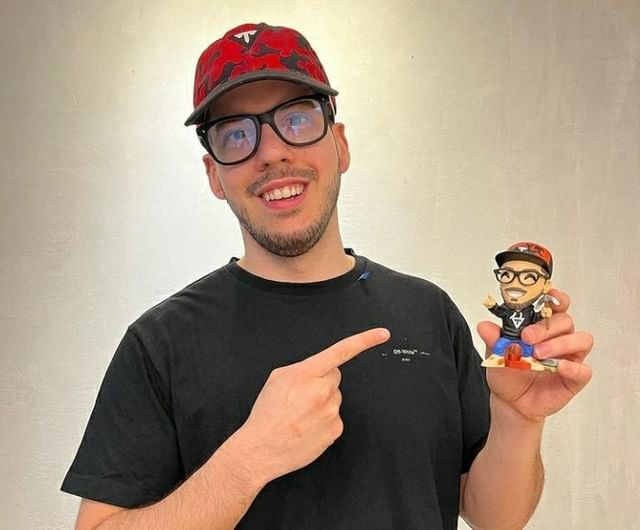 Typical Gamer&rsquo;s Profile, Net Worth, Age, Height, Relationships, FAQs