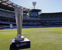 ICC T20 World Cup 2022: Weaknesses of the top 5 T20I teams