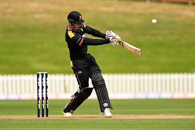 Scotland vs New Zealand, Only ODI: Probable XIs, Match Prediction, Pitch Report, Weather Forecast and Live Streaming Details