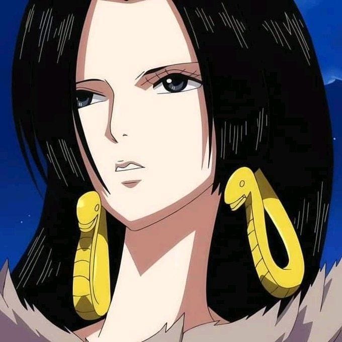 Naruto Can Madara Solo One Piece Universe 