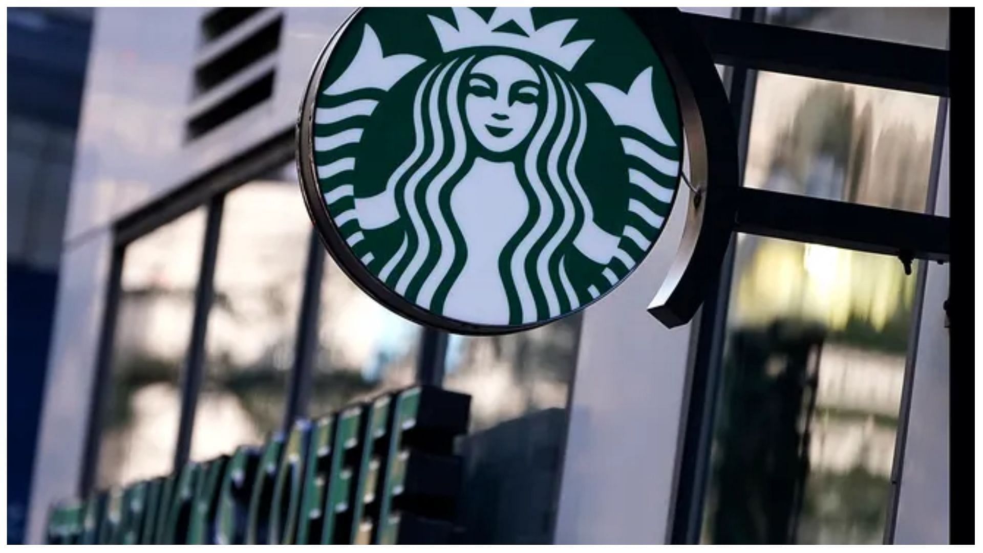 why-is-starbucks-closing-in-16-locations-locations-explored-as-coffee