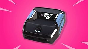 Why the Fortnite community has a 'Cronus Zen' problem