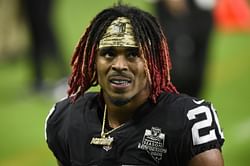 3 NFL players who lost their jobs due to comments on social media