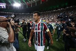 Fluminense vs Ceara Prediction and Betting Tips | 9th July | Brasileiro Serie A 2022