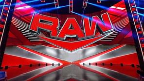 WWE Raw के मेन इवेंट में पूर्व चैंपियन ने वापसी करते हुए चौंकाया, फेमस Superstar के ऊपर किया जबरदस्त अटैक
