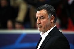 PSG Transfer News Roundup: Parisians prioritising move for Nice midfielder; Inter Milan defender close to arriving in Paris, and more - July 10, 2022
