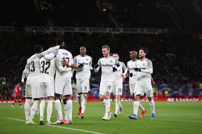 Young Boys vs Liepaja prediction, preview, team news and more | UEFA Europa Conference League 2022-23